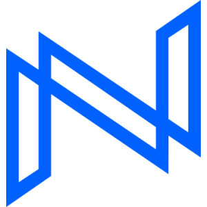 Logo Web Blue
